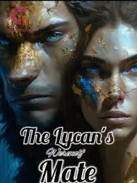Free The Asher's secret of The Lycan's Werewolf Mate Online