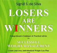 Weight Loss | Sigrid de Silva