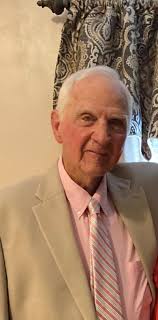 Mary Howard, 83, a beloved mother, grandmother, great-grandmother, and  friend, passed away