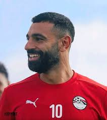 معلومه علي السريع 👀 🔥 ‏جدول ويستهام للفترة القادمة رهيب ابرز الخيارات من  ويستهام بوين باكيتا ضيوف