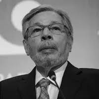 Antonio Luiz Seabra: Antonio Luiz Seabra Net Worth, Biography, Age, Spouse,  Children & More