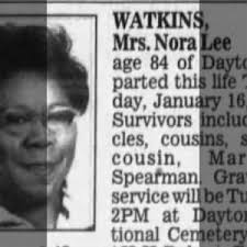 Dayton Daily News from Dayton, Ohio