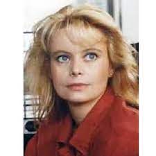 In order to navigate out of this carousel please use your heading shortcut key to navigate to the next or previous heading. Miroslava Safrankova Net Worth Salary Bio Height Weight Age Wiki Zodiac Sign Birthday Fact