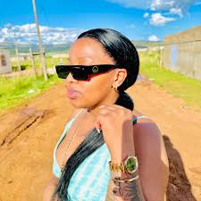 Bulelwa Jonas (@bulelwa.jonas.1675) • Facebook