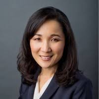 20+ "Tamara Pe" profiles