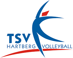 Tsv volleyball hartberg is a volleyball team from austria, based in hartberg. Tsv Hartberg Volleyball Wikipedia