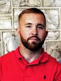 Jonathan Lindsay Obituary