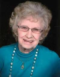 Nelda Stephens Obituary (2023)