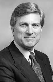 01-3-CFR AR01 1-5 off-dir-TOC