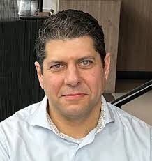 James Dowding's Instagram, Twitter & Facebook