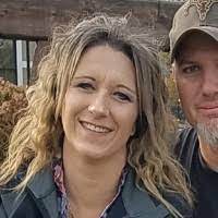 Melissa Mccloskey's Instagram, Twitter & Facebook