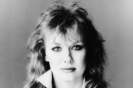 Tonight's WBLM Mini-Concert [VIDEO]