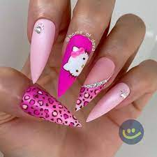 Nailmall Com Quality Brand Pro Wholesale Nail Supply Store Near Me Alt In 2021 Nails Nail Supply Store Wholesale Nail Supplies