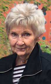 Lorraine Payne Obituary, Des Moines, IA :: Iles Funeral Homes