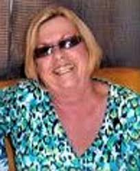 Joan Easterling Obituary February 27, 2021