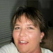 Linley Family Obituaries