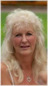 White Family Funeral Home