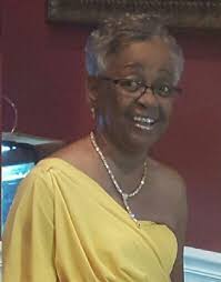 Contributions to the tribute of Arleta G. Knight