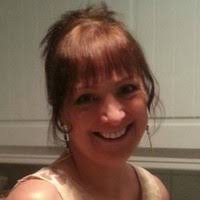 30+ "Lynne Yates" profiles