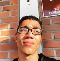 9 "Derek Quigley" profiles