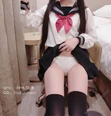 甜味弥漫- Twitter Hashtag | Sotwe