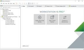 Any of the above key is not valid for vmware workstation 14. Vmware Workstation 16 1 0 Crack Keygen Free Download 2021