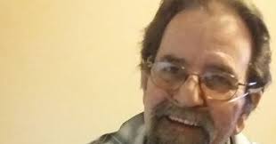 Blue Ridge Memories: Jerry Browning