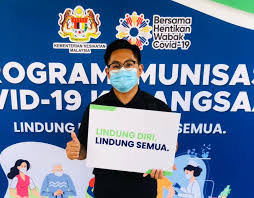 Menteri kesihatan yang terkini ialah dato' sri dr. Kzceoe3lbva3qm