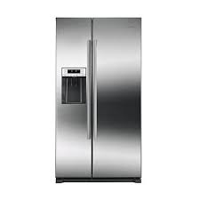 But, if you are still looking for something more cheaper and reliable, then you are free to go for commercial cool ccar26bbr single door mini fridge, 2.6 cu. Average Refrigerator Weights Charts From 55 Fridges