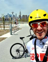 What are the benefits of joining Team On The Go?