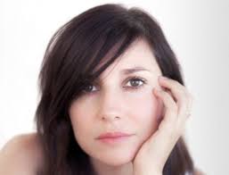 Marian Álvarez: «Escribí a Jesús Gil para que hiciera un equipo femeni