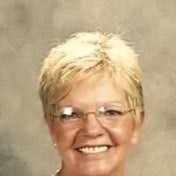 Mcquarrie Family Obituaries