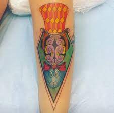 69454 highway 59, mandeville, la 70471. Southern Tattoos 1916 Florida St Mandeville La Jewelers Mapquest