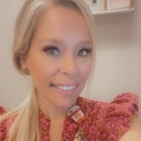 Tara Jordan's Instagram, Twitter & Facebook