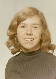 Barbara Corliss Bemrich Obituary August 6, 2019