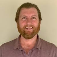 100+ "Robert Wharton" profiles