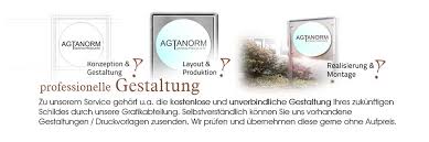 In büros kommen gewöhnlich viele verschiedene schilder zum einsatz: Praxisschilder Kanzleischilder Firmenschilder Und Buroschilder Direkt Vom Hersteller Zu Gunstigen Preisen Und Sehr Schneller Lieferzeit Praxisschild24 Praxisschilder Kanzleischilder Aus Eigener Fertigung