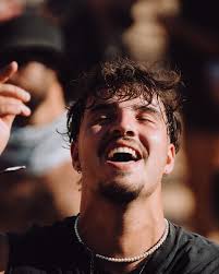 🏜 A month just passed and we still feel goose bumps when we see your joy  feces in the photo albums. MDF always leaves a mark in all of us! 🤟 More