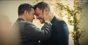 We did not find results for: A Verissimo Tiziano Ferro Racconta Dei Suoi Genitori Delle Loro Reazioni Foto Ultime Notizie Flash