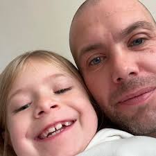 Upgrade from Logitech G923 steering wheel