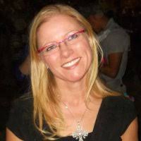 Brandy Cheek's Instagram, Twitter & Facebook