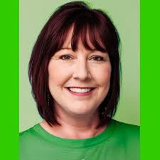 One of my ⭐️ fav things ⭐️ about my job as CEO of Family Eldercare is the  opportunity to honor folks that do oustanding work in our 🏙️ community: On  Saturday, I