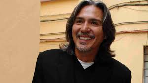 Pedro Damián presenta demanda en contra de Televisa