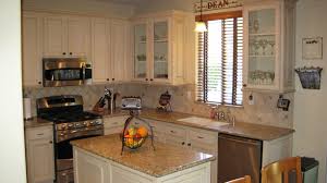 refinish cabinets easy artisan