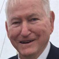 Robert S. Avery Obituary