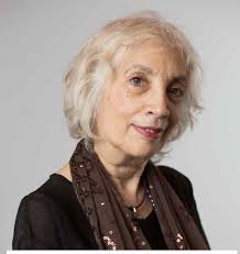 Senior Solutions Group