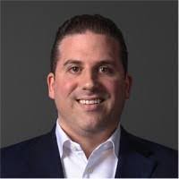 Colin Hurd's Instagram, Twitter & Facebook