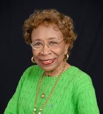 Rita Johnson Obituary (1925