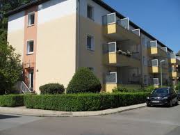 Seit 2 wochen bei immobilienscout24. 2 Zimmer Wohnung Zu Vermieten Leveringstrasse 35 45134 Essen Stadtwald Mapio Net