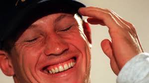 James Small dead: The rugby rebel who Mandela never forgot